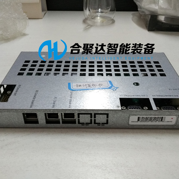 ABB軸計(jì)算機(jī)DSQC668/3HAC029157-001